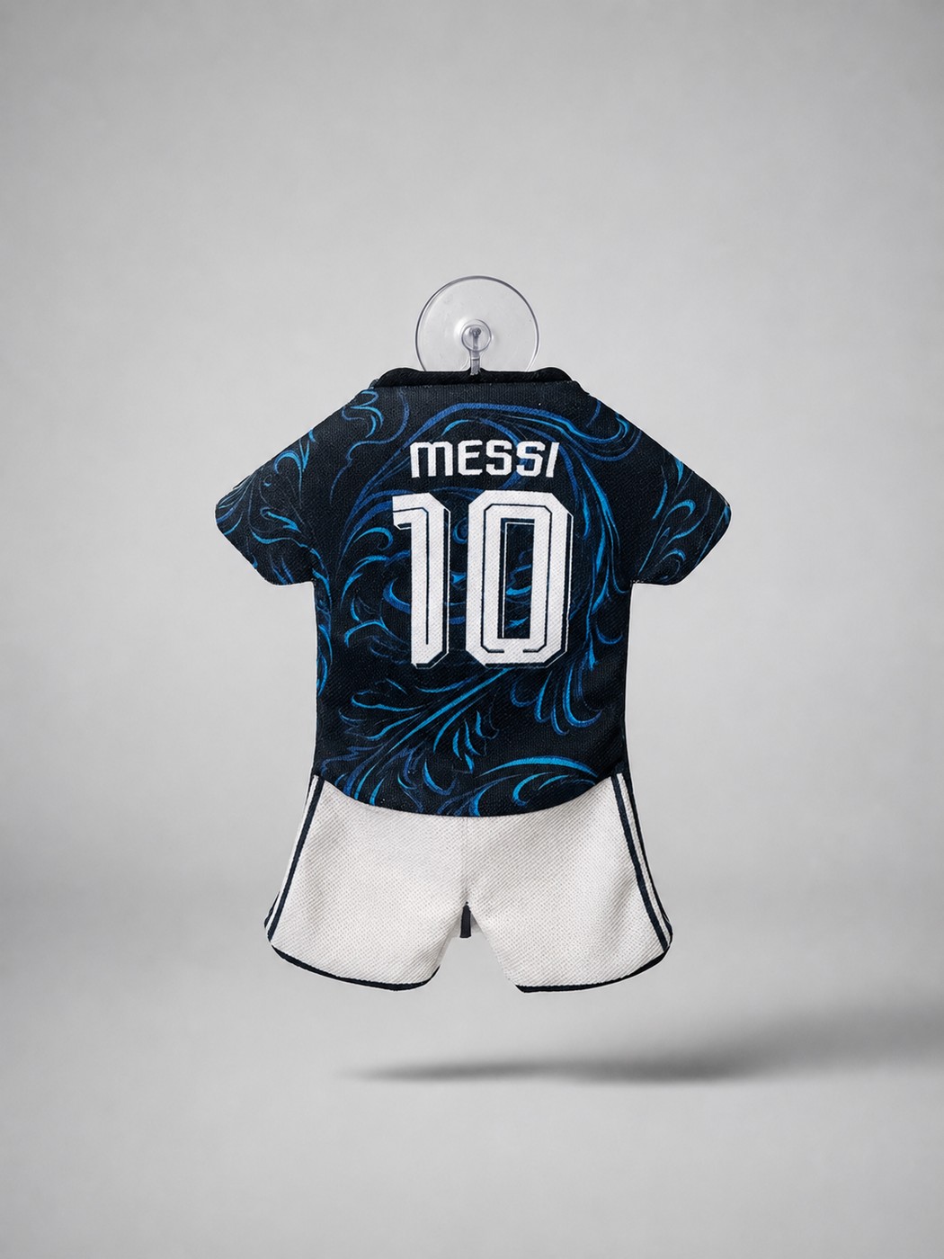 FILOK Argentina 2026 alternativa N°10