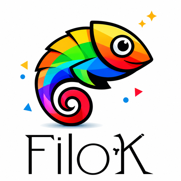 FILOK